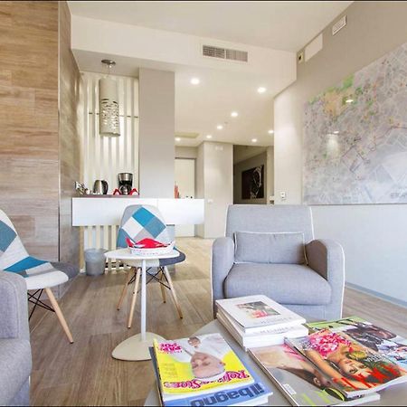 Ginevra Rooms Bergamo Exterior photo