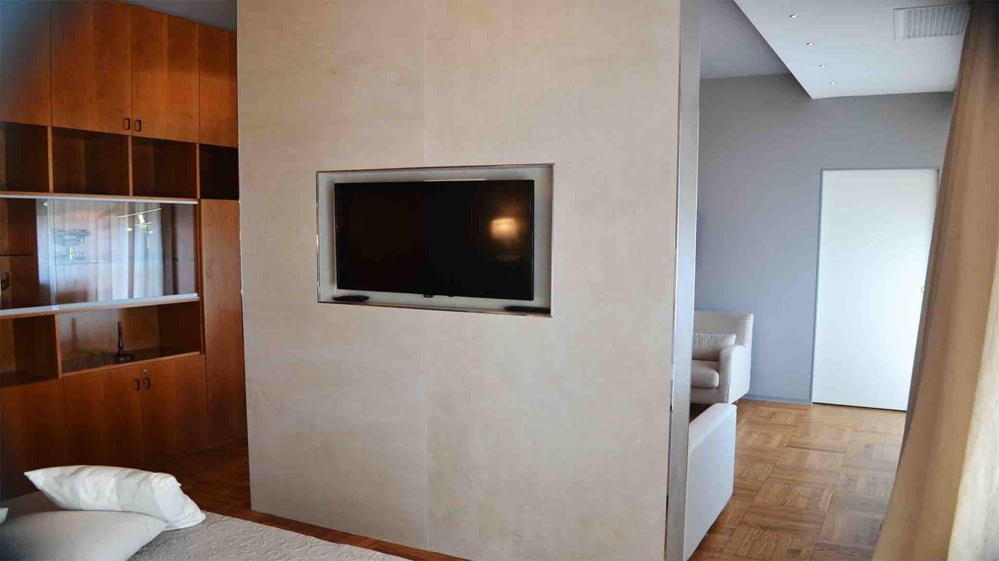 Ginevra Rooms Bergamo Exterior photo