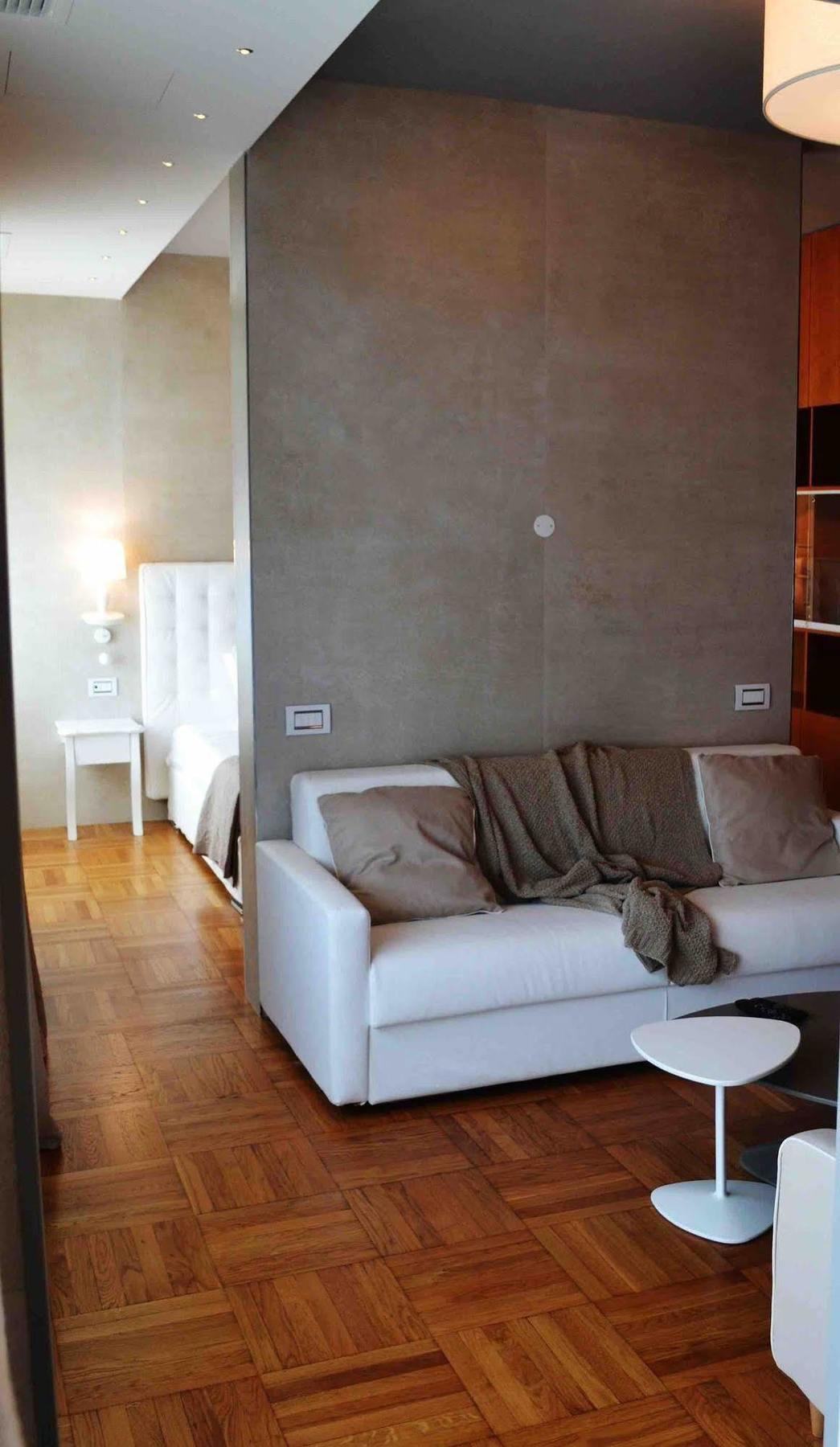 Ginevra Rooms Bergamo Exterior photo